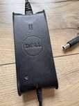 Adaptor original Dell 65W 3.34A