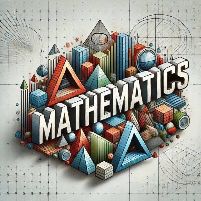 Meditații Matematică Craiova