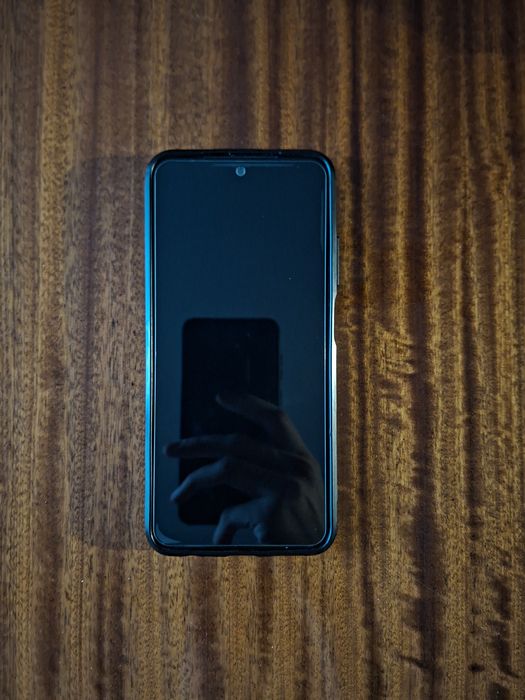 Xiaomi Redmi Note 10S