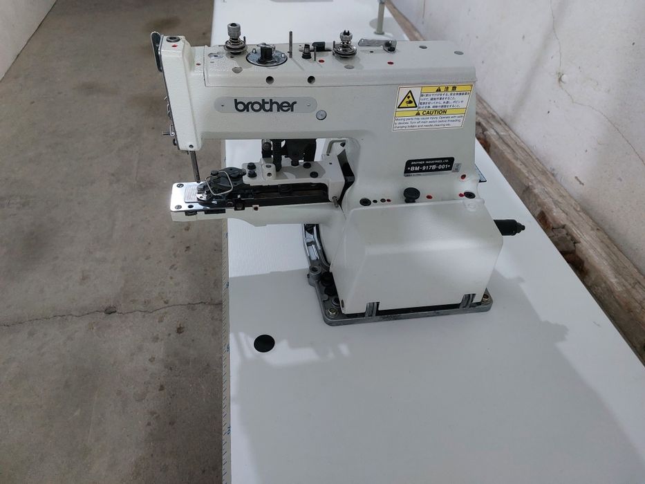 Двухиголка швений ва тугма.