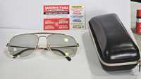 Слънчеви очила RAY-BAN RB6389