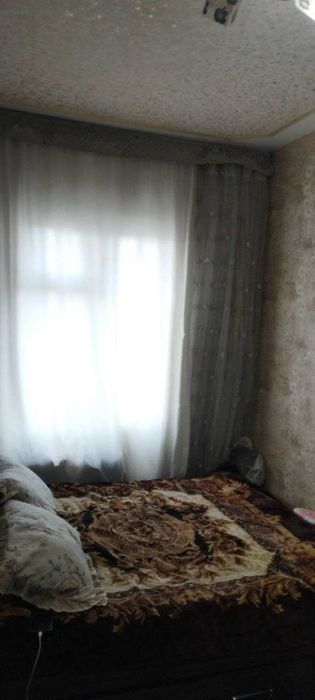 Гулзор   2/3/5   чистый