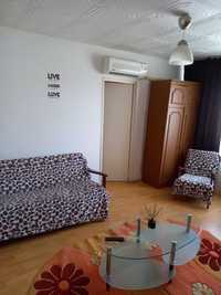 Apartament 2 camere nedecomandat de vanzare