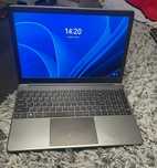 vând laptop Allview