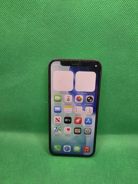 Iphone 12 mini 64GB•Bateria 77%•Amanet Lazar Crangasi •41361