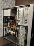 Kompyuter Pc offisniy pc
RAM: 2 G