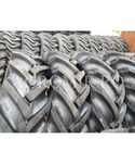 TATKO cauciuc 14.9-28 pt tractor utb fiat international ford