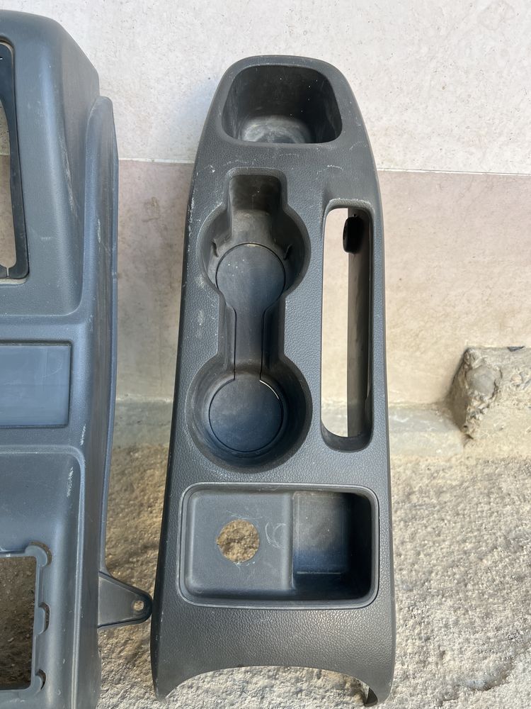 Damas Cobalt va matiz Brizgavik lari Sotiladi.