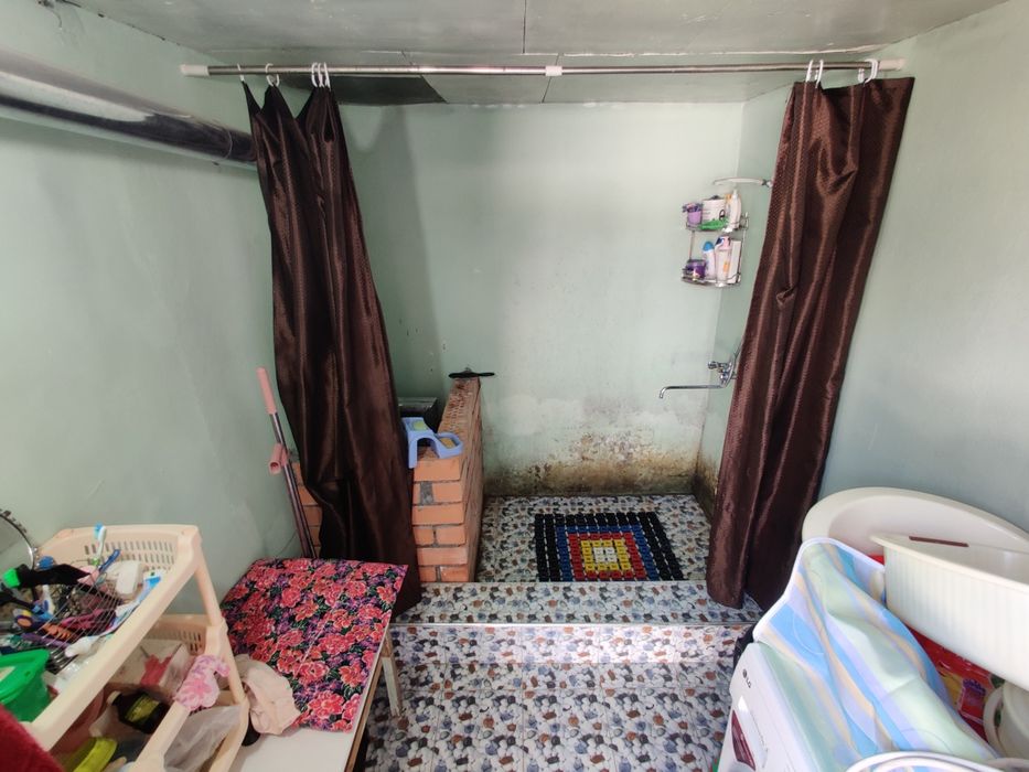 Продается срочно участок