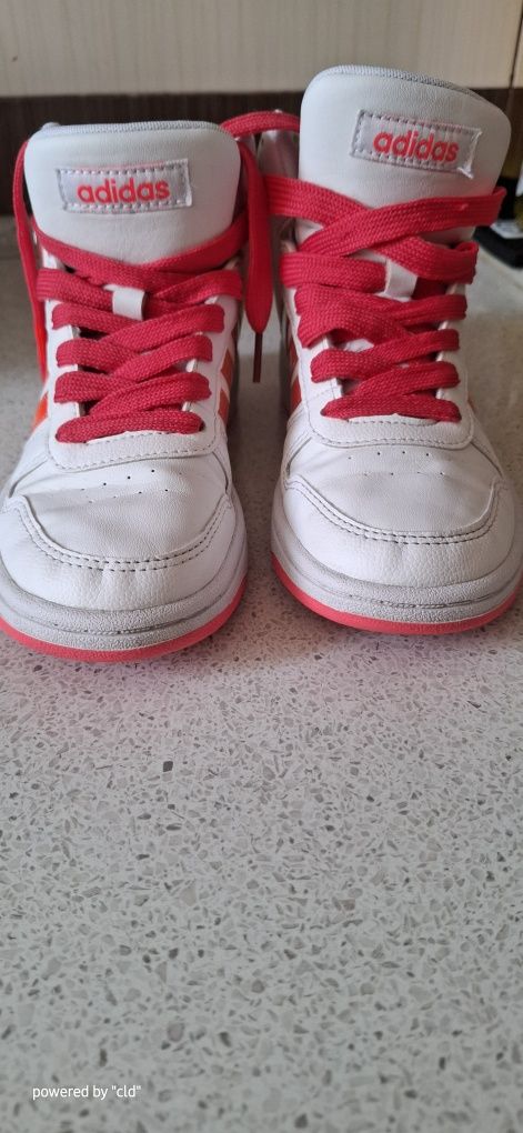Adidas adidasi34