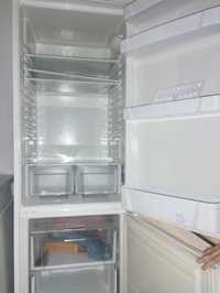 Продам холодильник марки Indesit