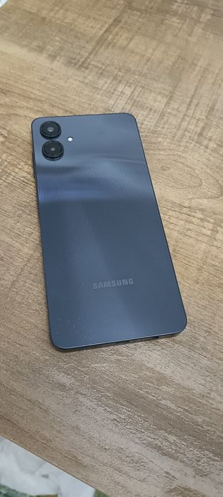 Samsung Galaxy A06