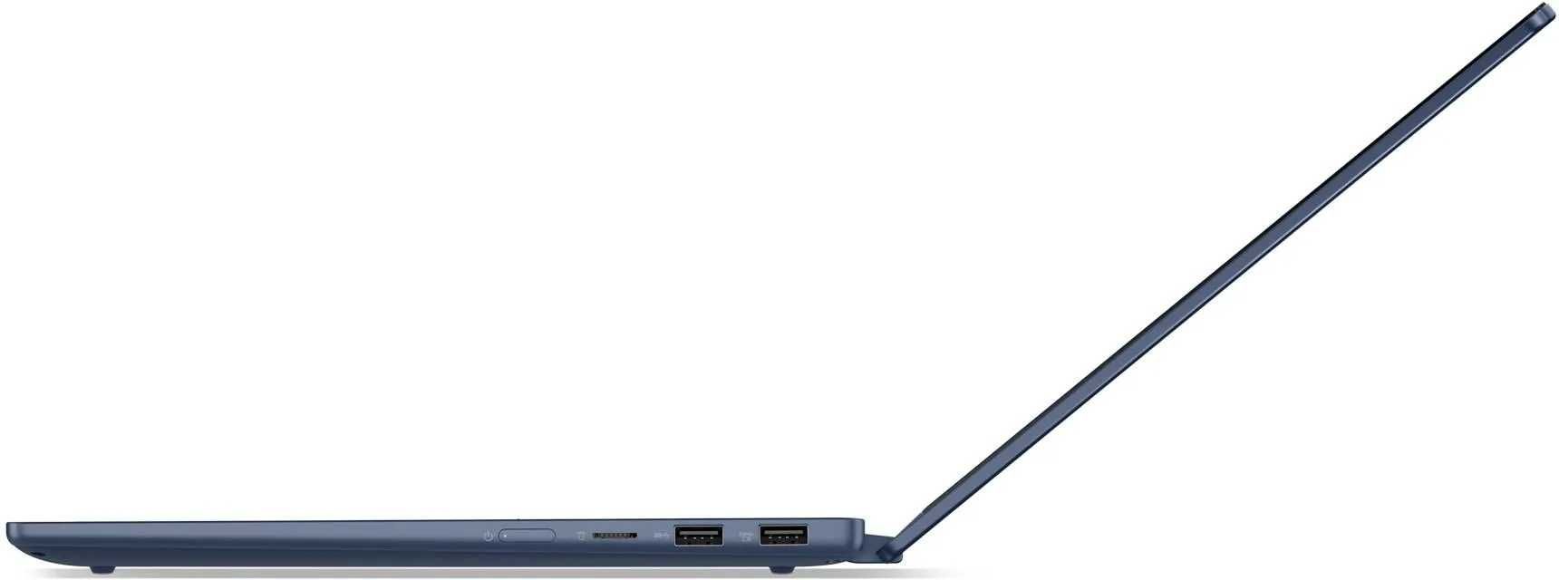 Lenovo IdeaPad 5 2-in-1 14 IPS Intel® Core™ 5 120U 8GB DDR5 SSD 512GB