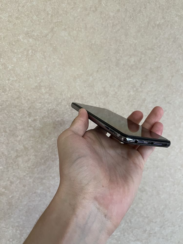 Samsung Galaxy A52