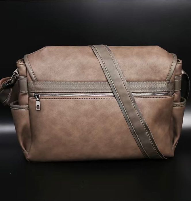 Сумка Naierlanke отличного качества!