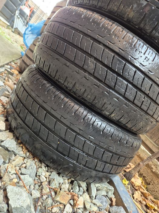 Anvelope 195/50/R13C trailer/platforma/remorca