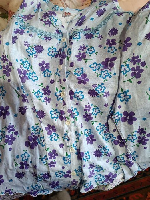 Продается пижама