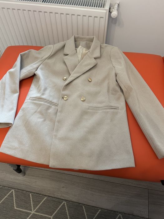 Vand Sacou Marimea M