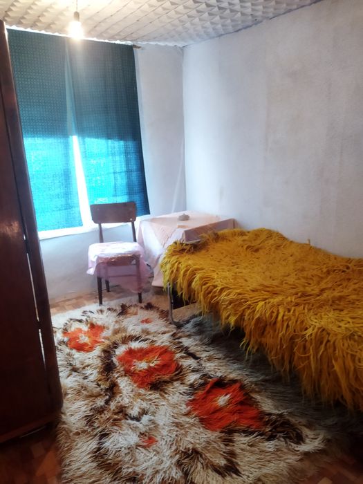 Продава се Къща в с. Чокманово, Област Смолян - 228 кв.м за 286 €/кв.м - Снимка #11