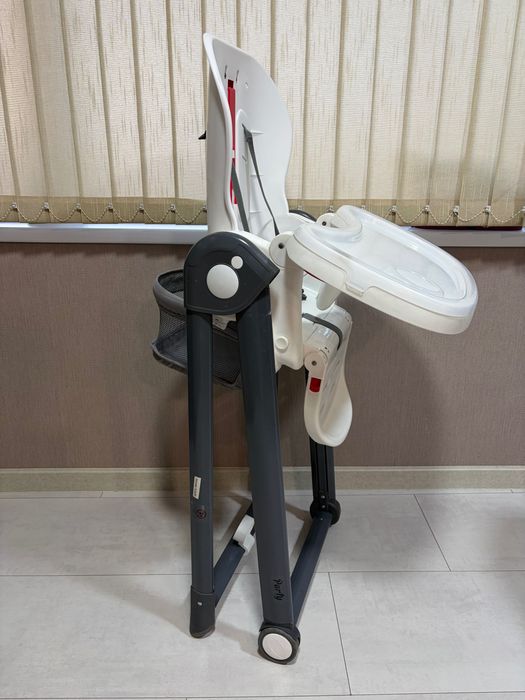 Lorelli Party Стол за хранене