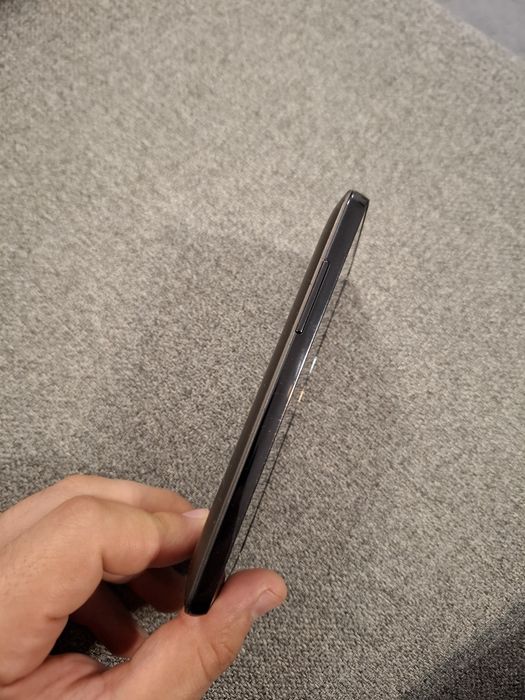 Vodafone Smart 4 Turbo – 4G in stare bună