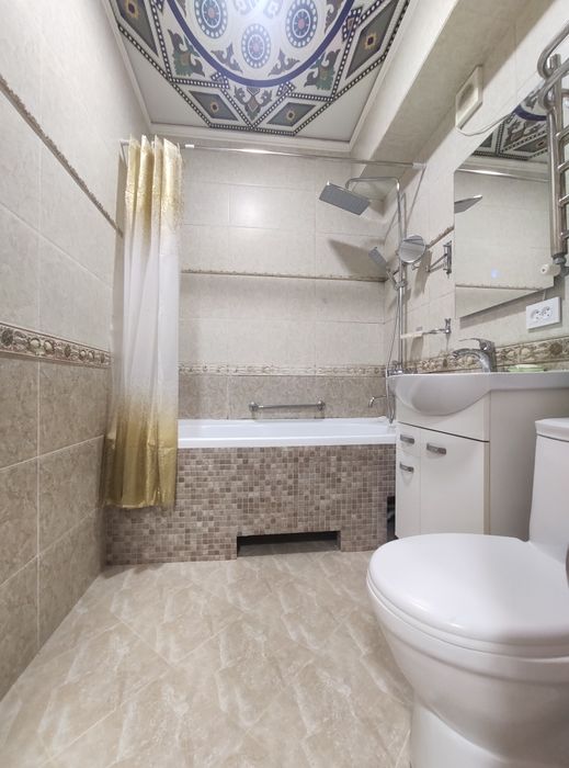 Продается 3/2/4 на Ц-5