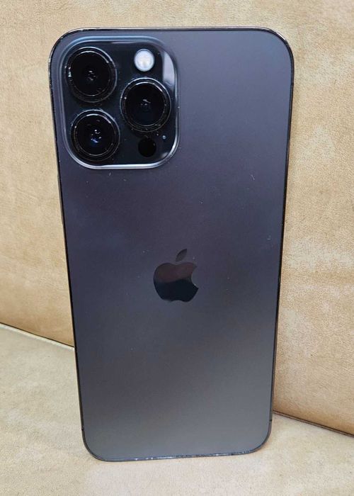 Apple iPhone 13 Pro Max 256GB