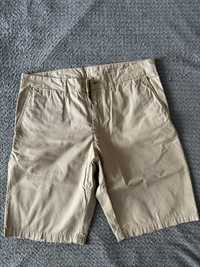 Pantaloni scurti Carhartt