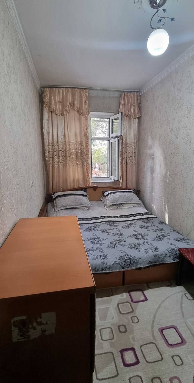 СРОЧНО 3ком 1 Этаж 72м2 Метро Буюк Ипак Йули Максим Горький Бий
