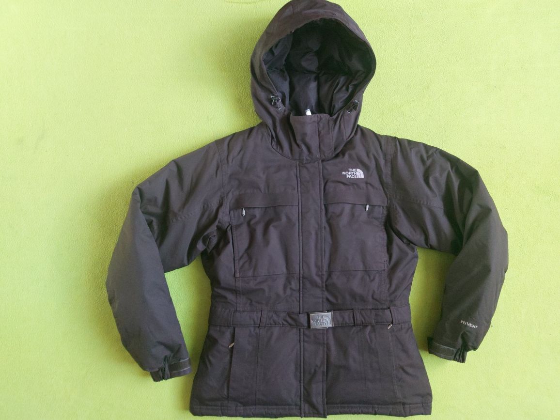 The North Face'HyVent-S-М-Оригинално