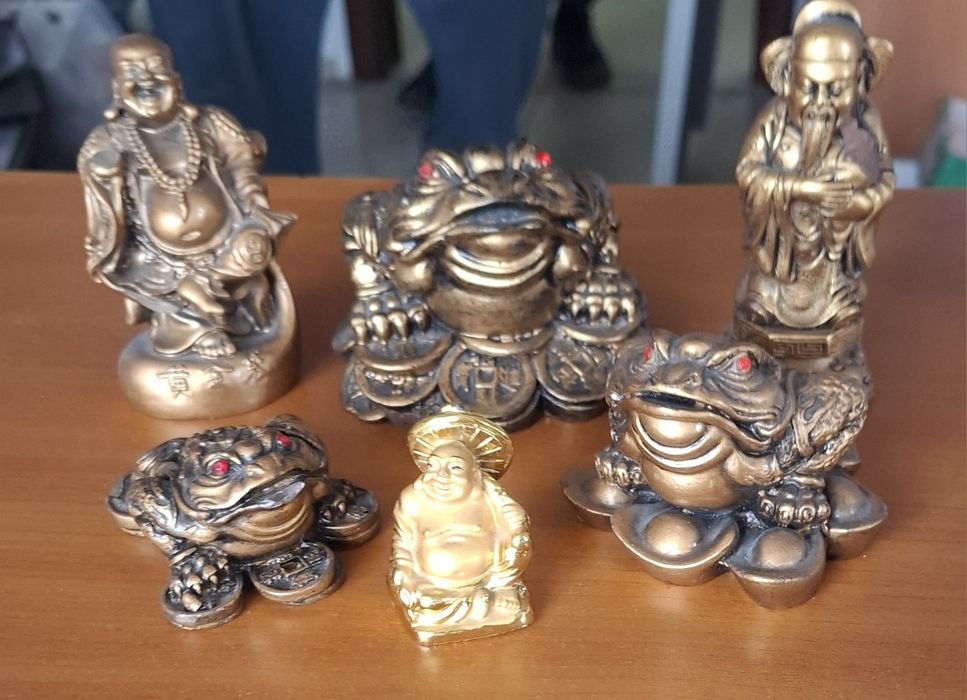 Продам феншуй продам товар в хорошем состоянии в отличном состоянии в