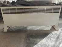 Конвектор ENSTO 1500W (Финландия, гаранция)