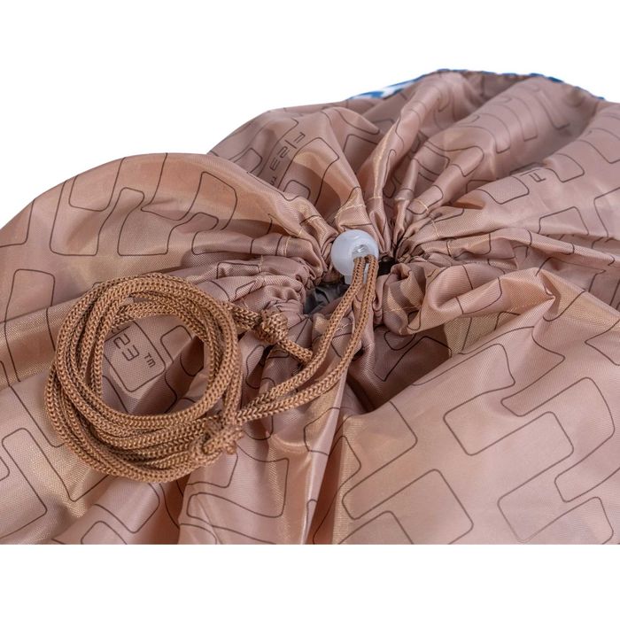 Модерна кошница за пазаруване на немската фирма Friedrich 23 Germany