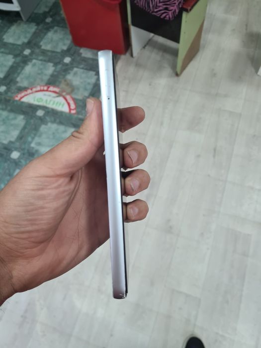 Samsung A05 128gb сотилади