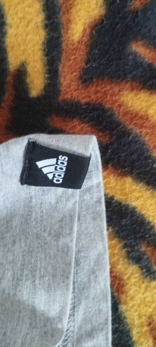 Тениски adidas nike
