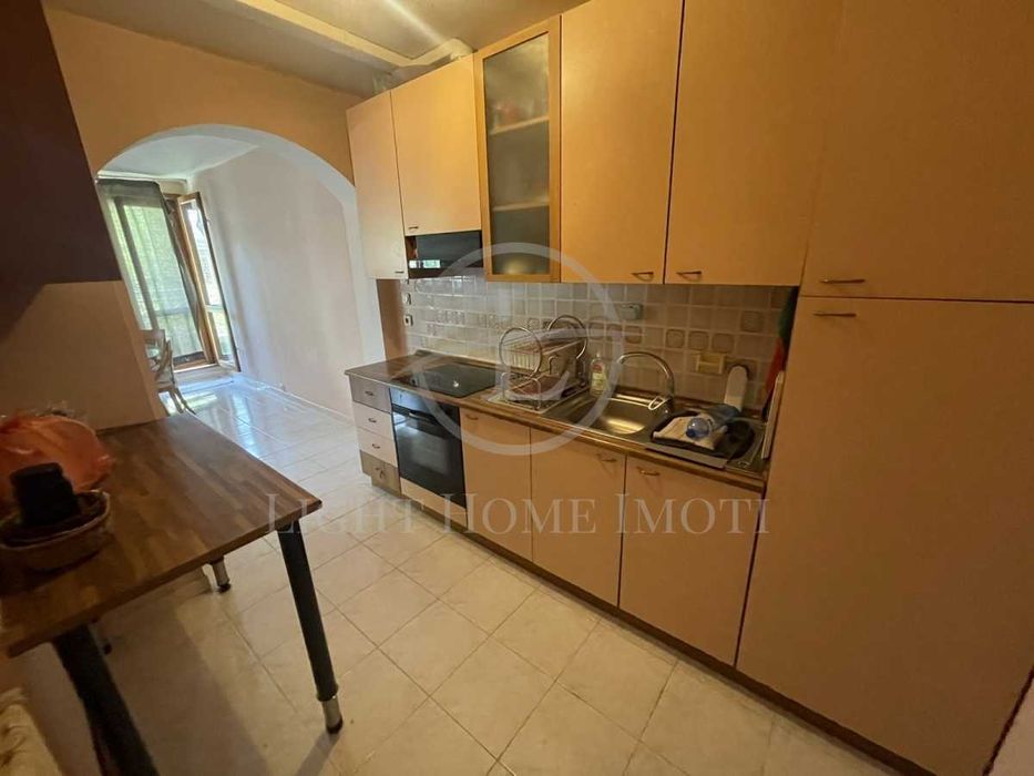 Продава се Мезонет в Пловдив, Кършияка - 162 кв.м за 1309 €/кв.м - Снимка #6