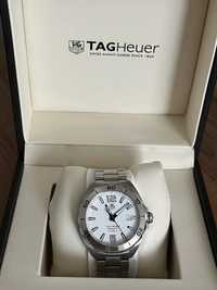 TAG Heuer Formula 1 Calibre 5