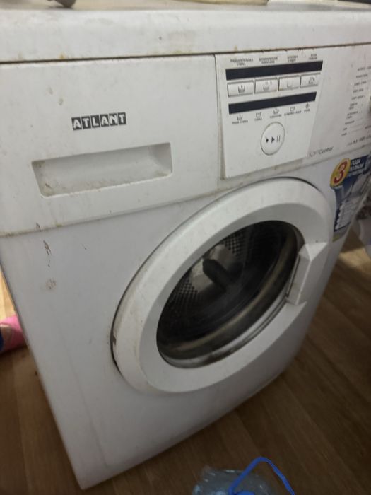 Продам на запчасти