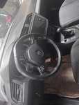 Kit airbag vw tiguan 2018