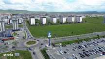 Apartament cu 2 camere finisat la cheie cu garantie 10ani, D-na Stanca