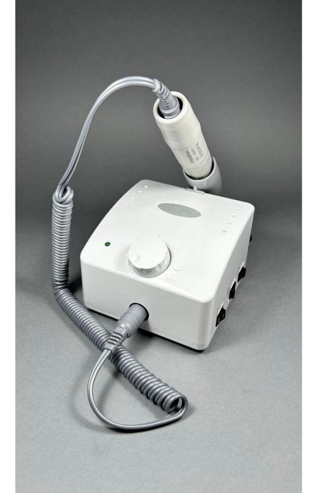 Продам аппарат для маникюра