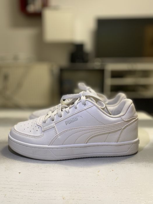 Adidasi puma dama