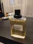 Vând Givenchy Gentleman Original "1974"