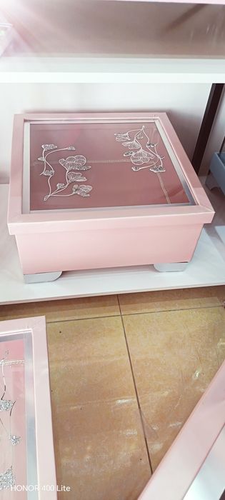 Сарпа сандик набор сотилади