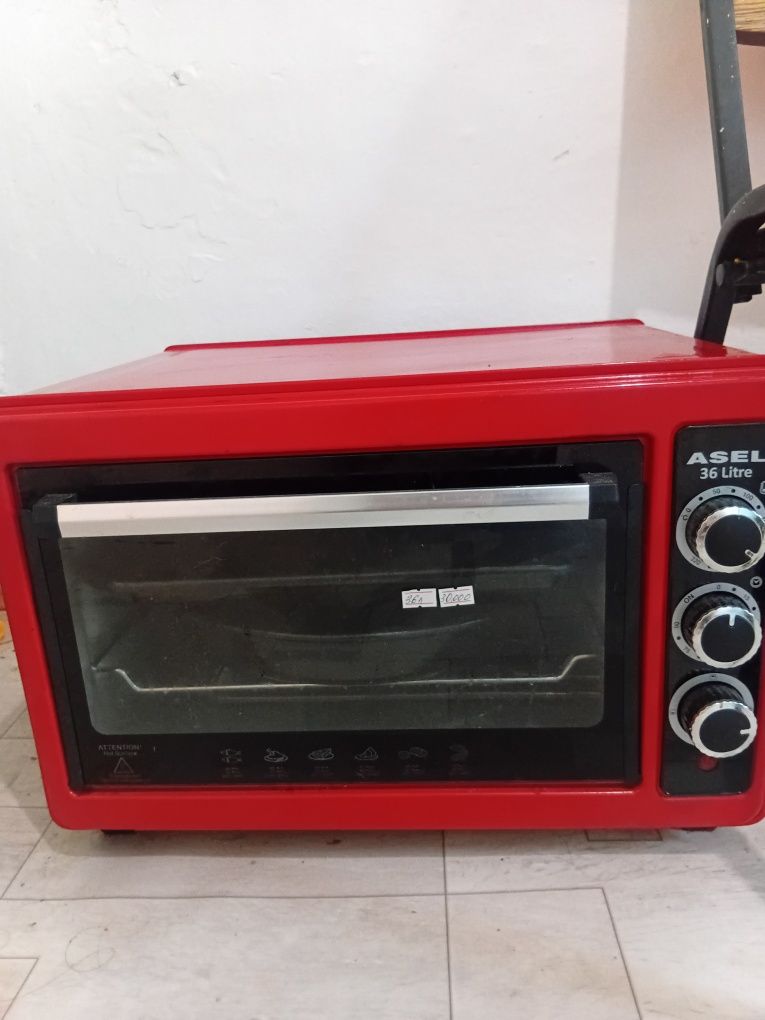 Продам духовку за 21000