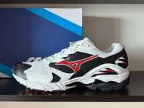 Wave Rider 10 'Special Pack 41н 26.5см Стелка Нови с Кутия