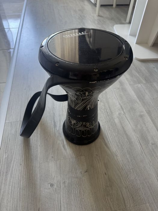 Tarabana Meinl Turkey