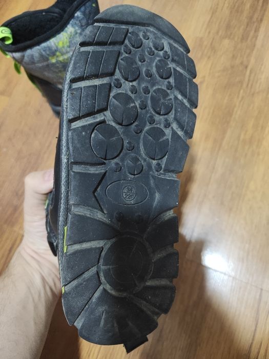 Сапоги, уги, ботинки