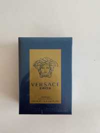Parfum Versace Eros 100ml parfum