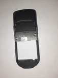 Nokia 8800 classic среден борд оборудван